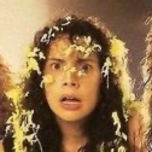 Meet your Posher, Darth